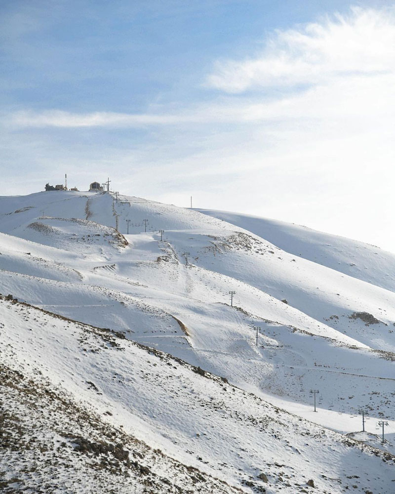 Кфардебиан