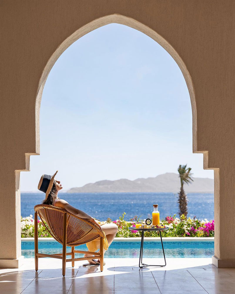 Шарм-эль-Шейх